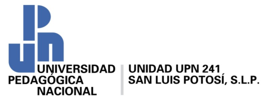 Especialización de Género en Educación